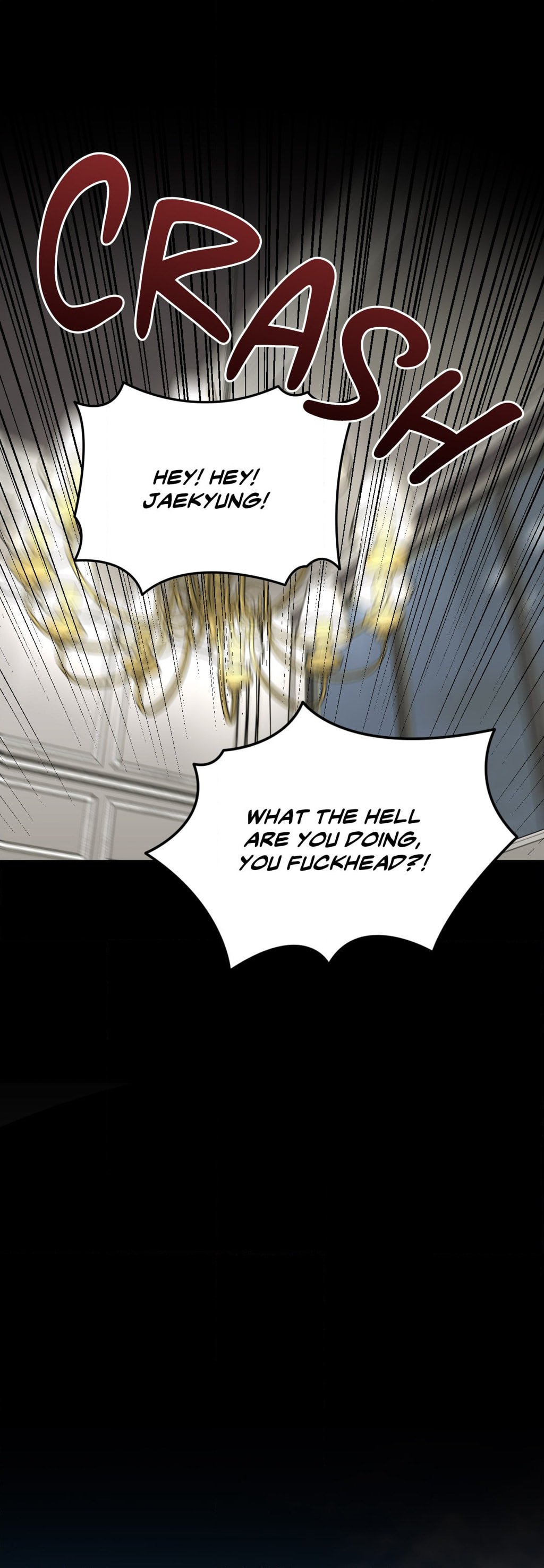 Jinx, Chapter 58 image 41